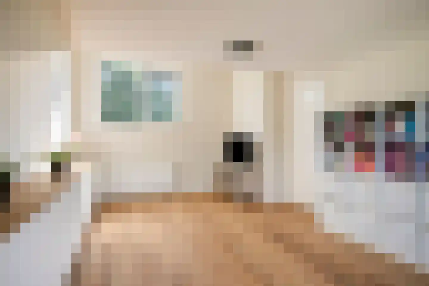 Steltlopen 8 Best thumbnail 36