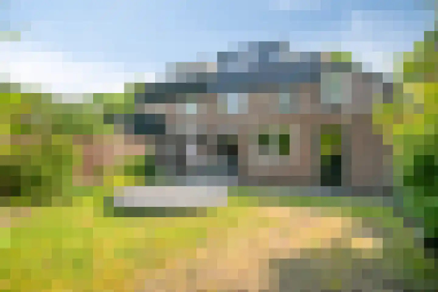 Steltlopen 8 Best thumbnail 42