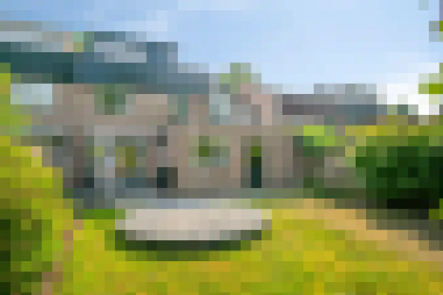 Steltlopen 8 Best thumbnail 43