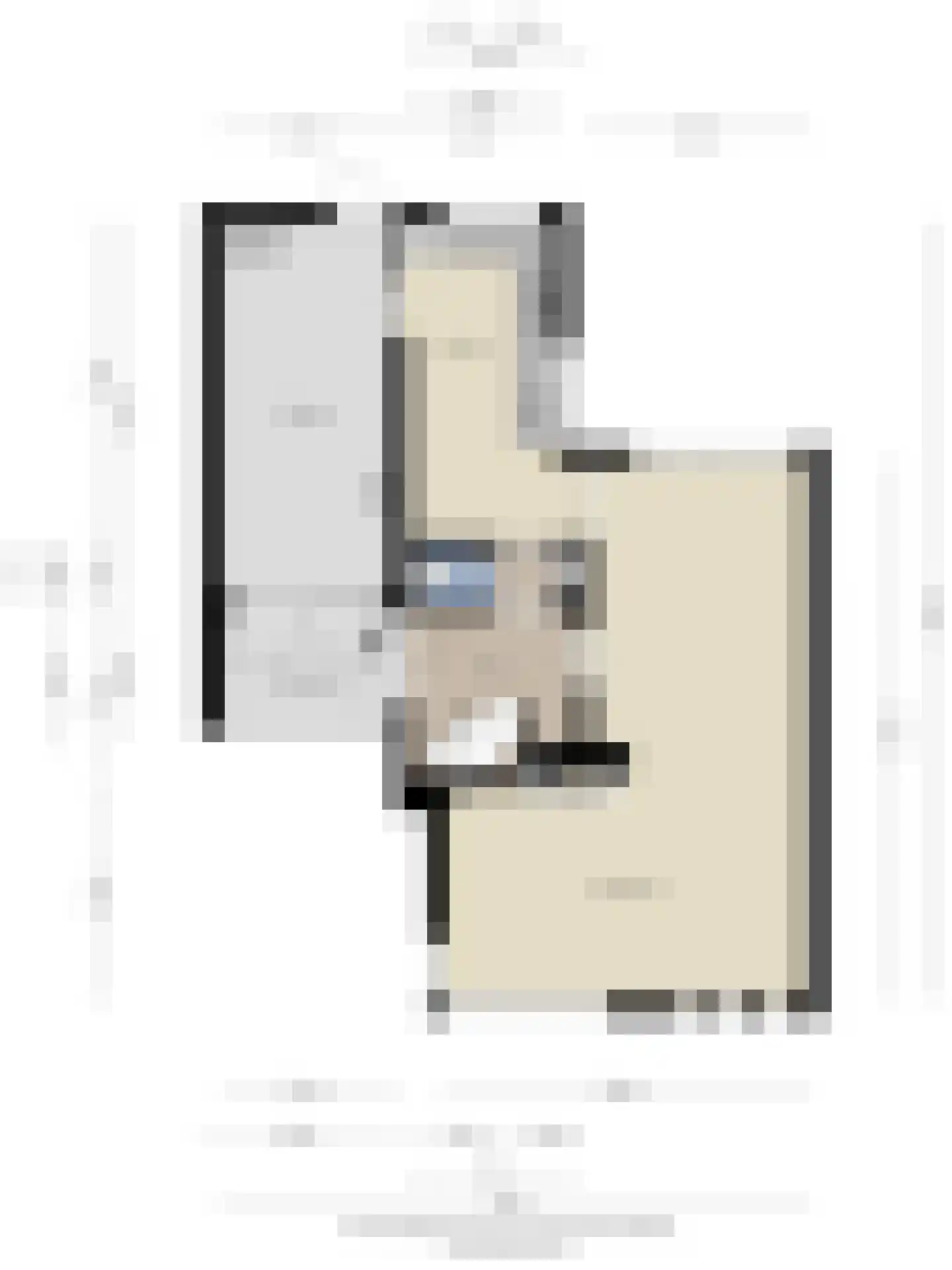 Steltlopen 8 Best thumbnail 47