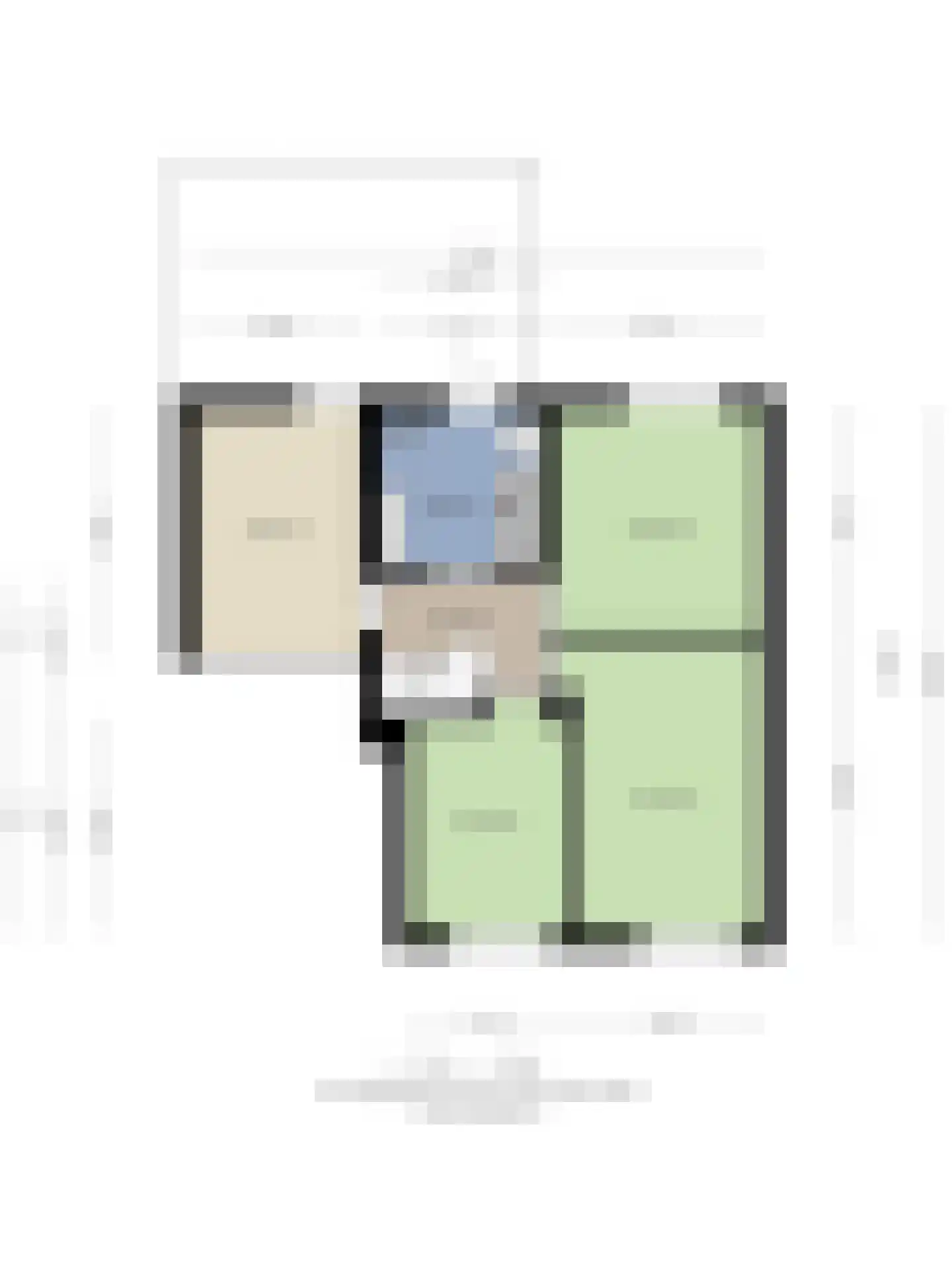 Steltlopen 8 Best thumbnail 48