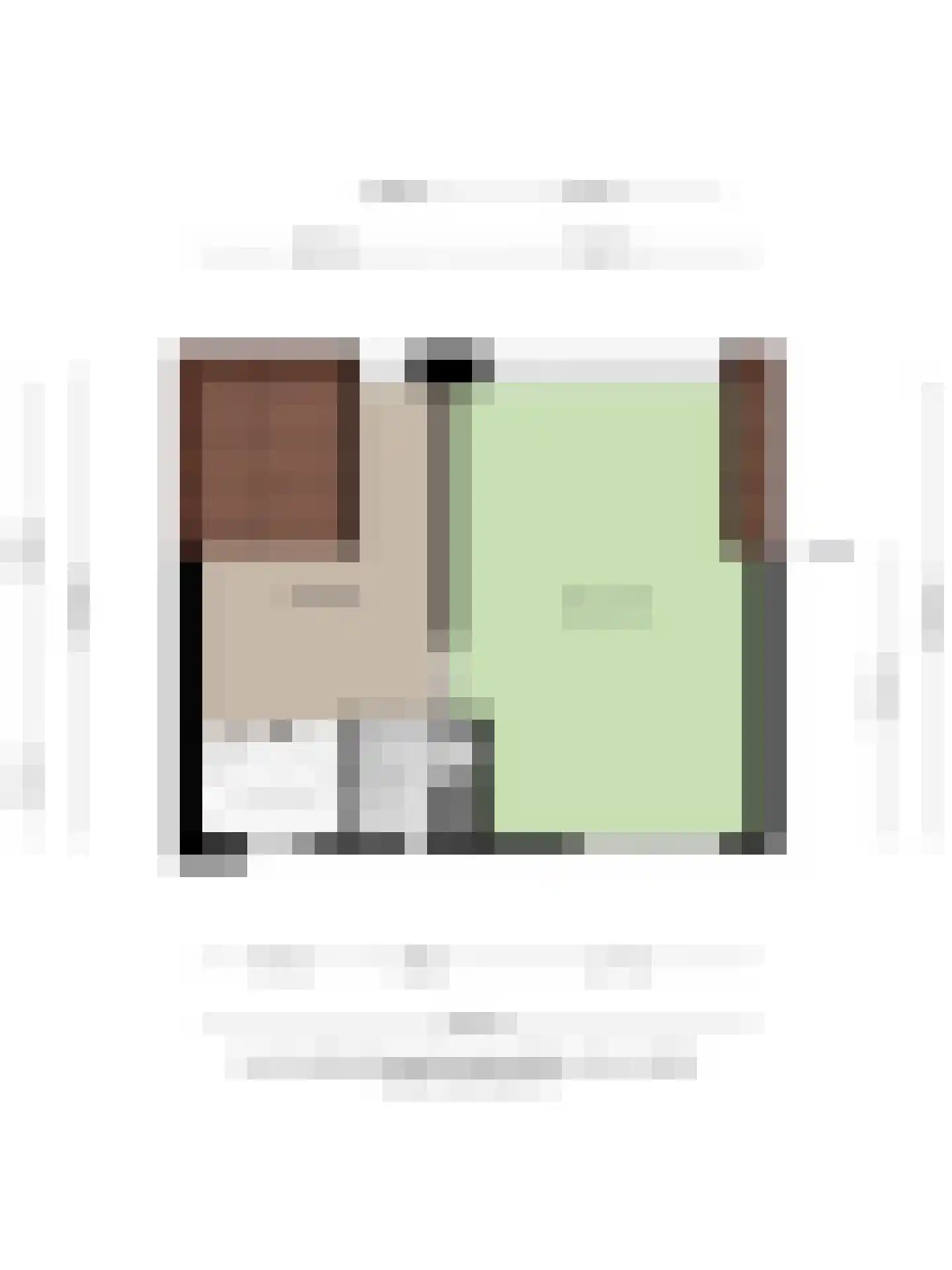 Steltlopen 8 Best thumbnail 49