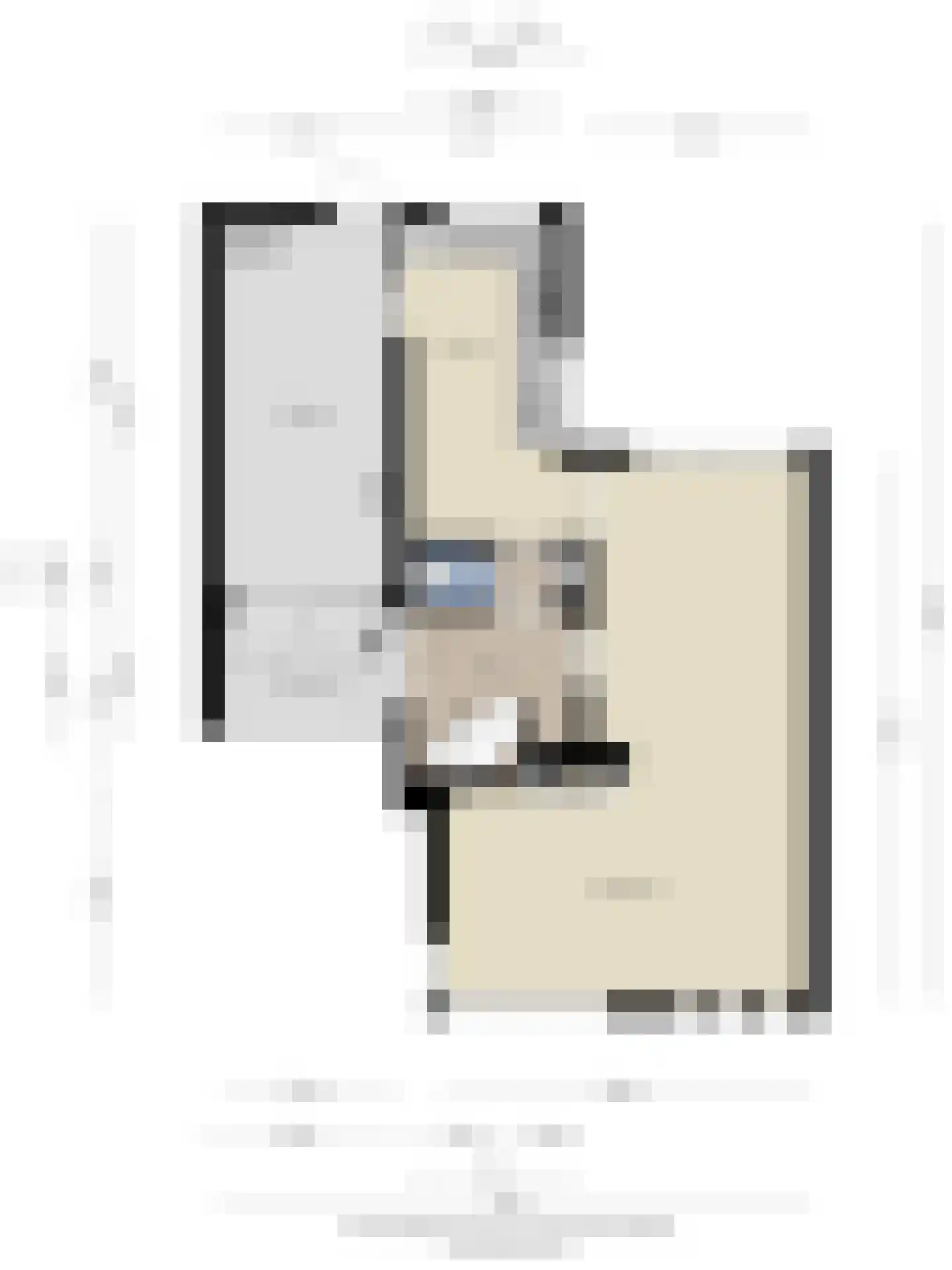 Steltlopen 8 Best thumbnail 50