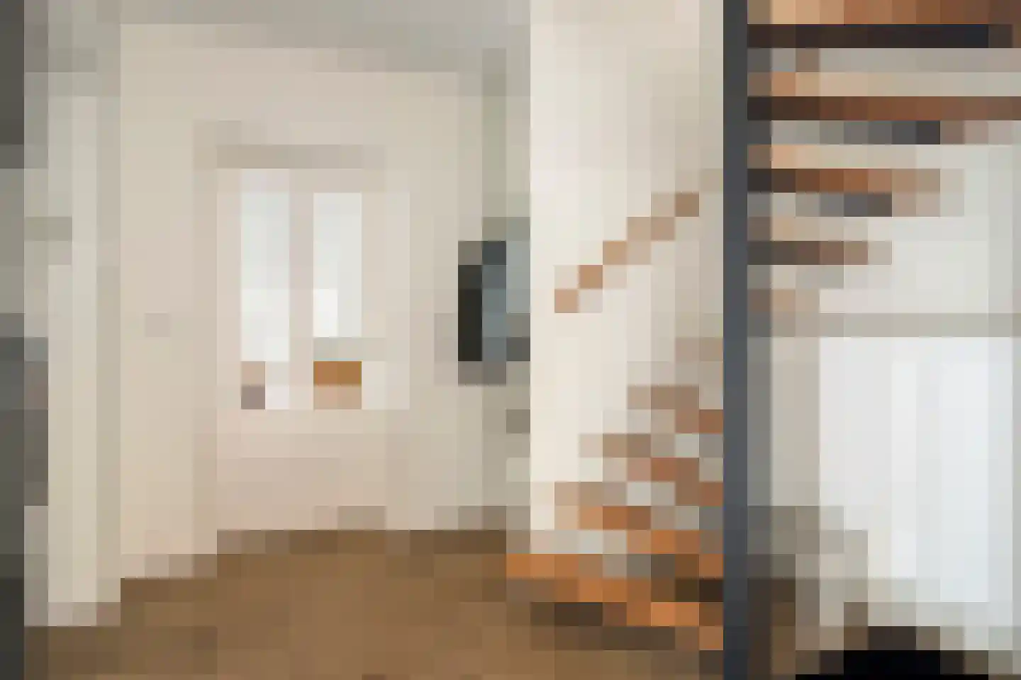 Steltlopen 8 Best thumbnail 8