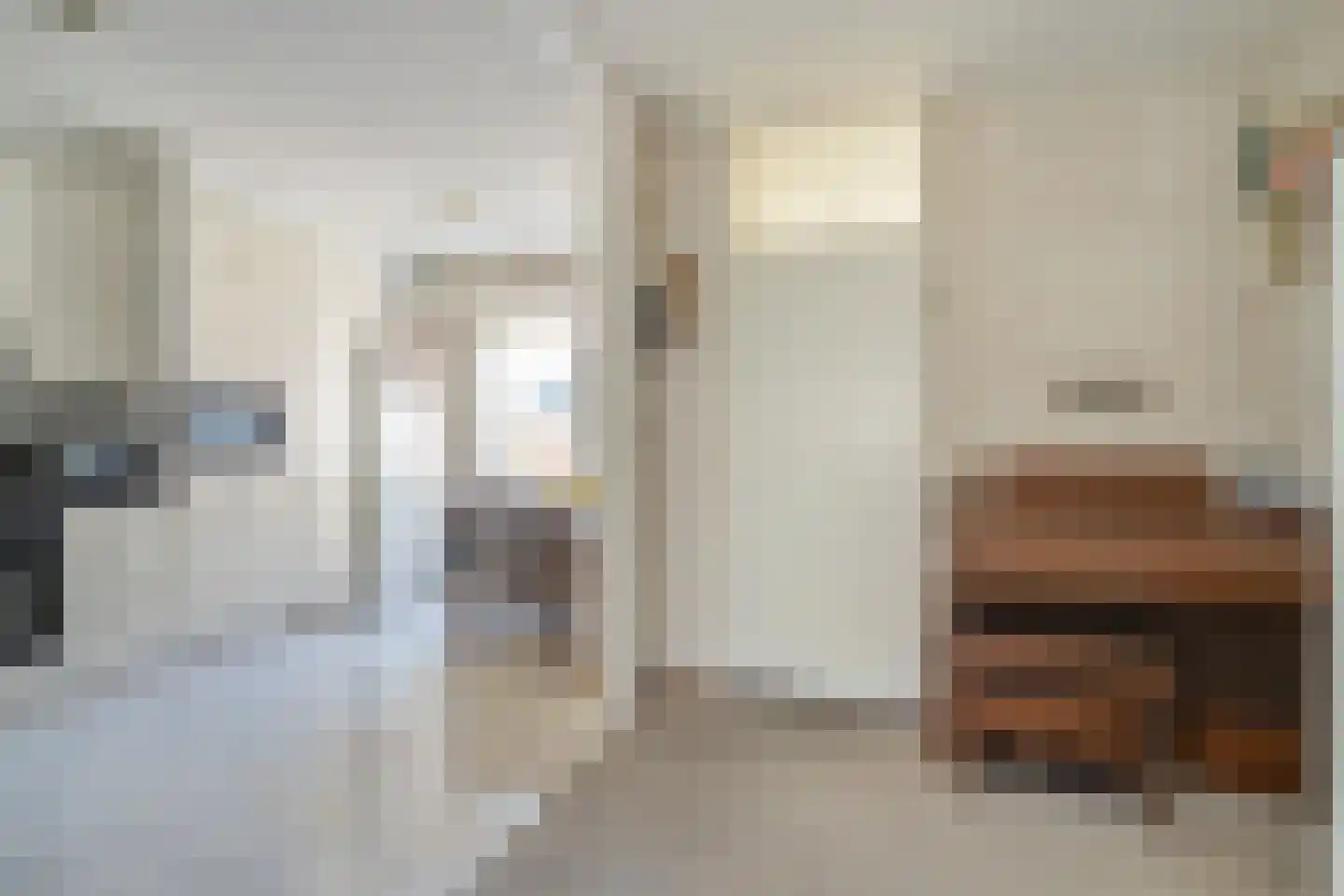 Steltloperstraat 25 Delft thumbnail 11