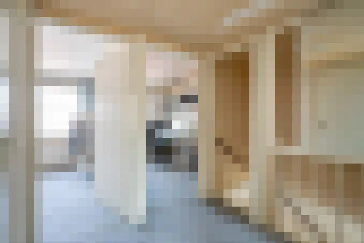 Steltloperstraat 25 Delft thumbnail 21