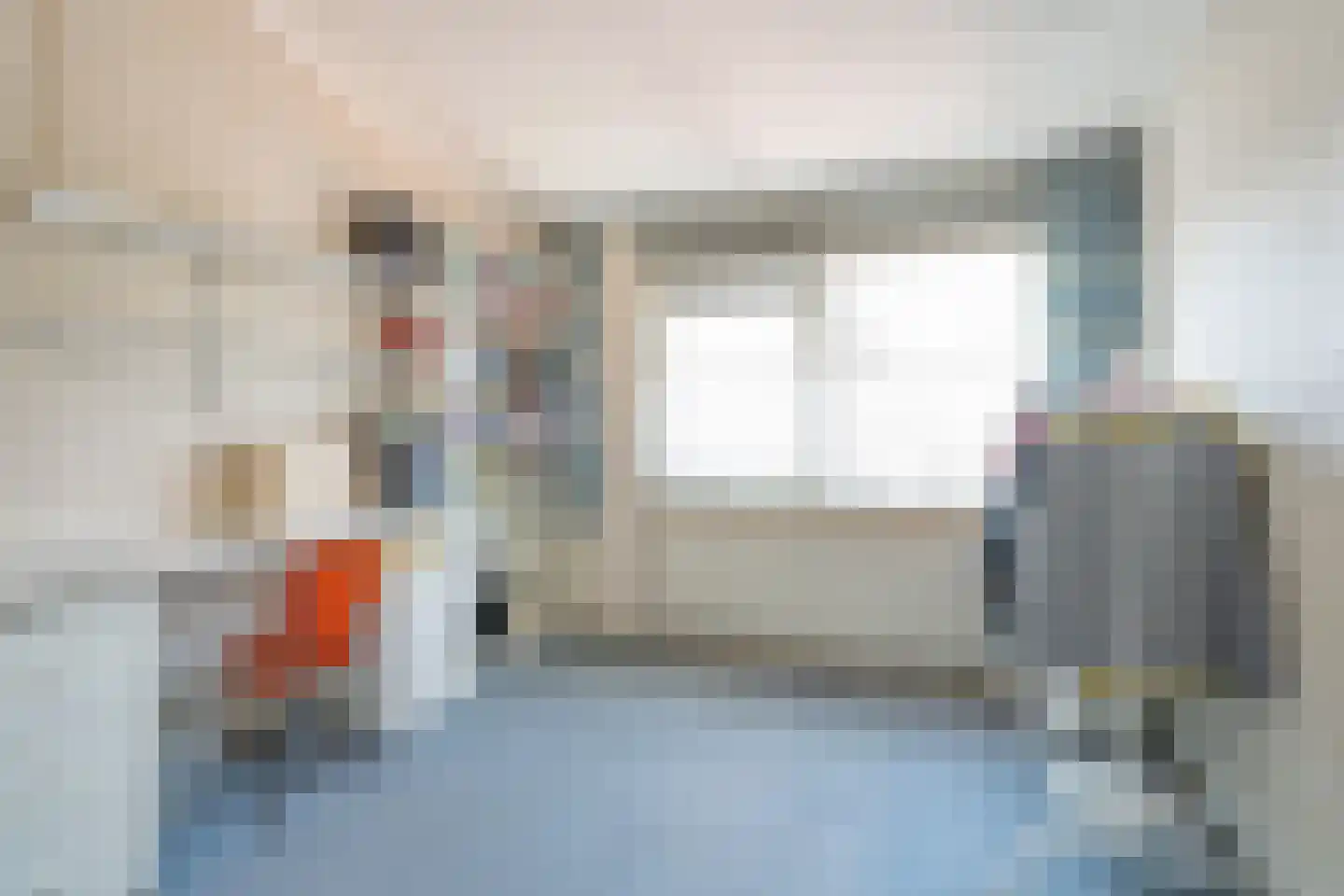 Steltloperstraat 25 Delft thumbnail 25