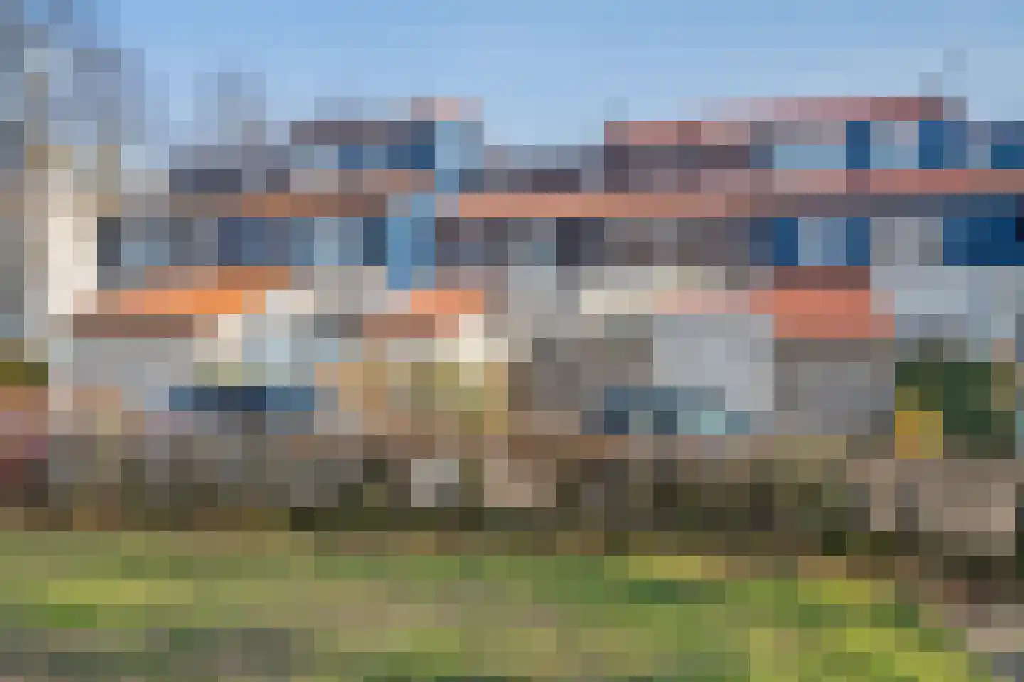 Steltloperstraat 25 Delft thumbnail 31