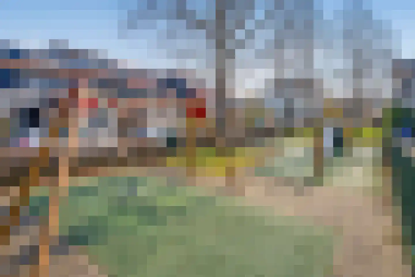 Steltloperstraat 25 Delft thumbnail 32