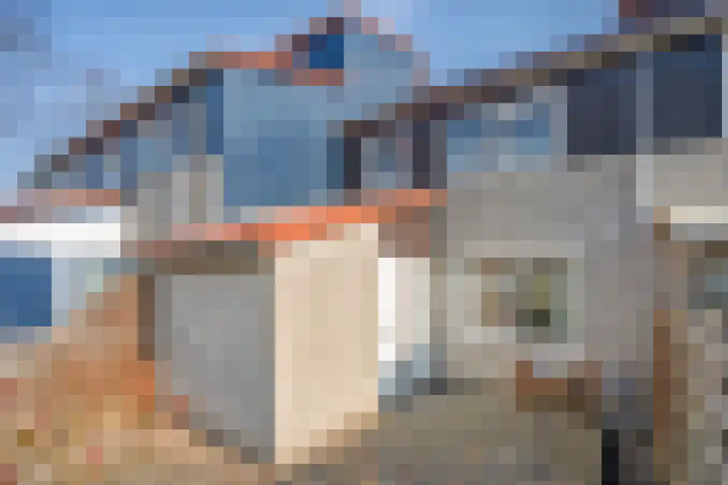 Steltloperstraat 25 Delft thumbnail 5