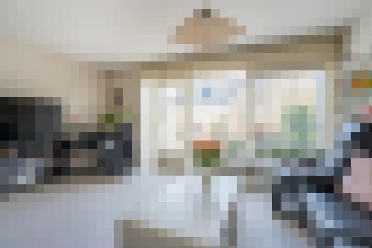 Steltloperstraat 25 Delft thumbnail 8
