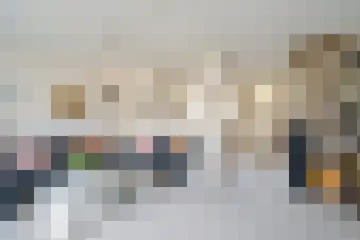 Steltloperstraat 25 Delft thumbnail 9