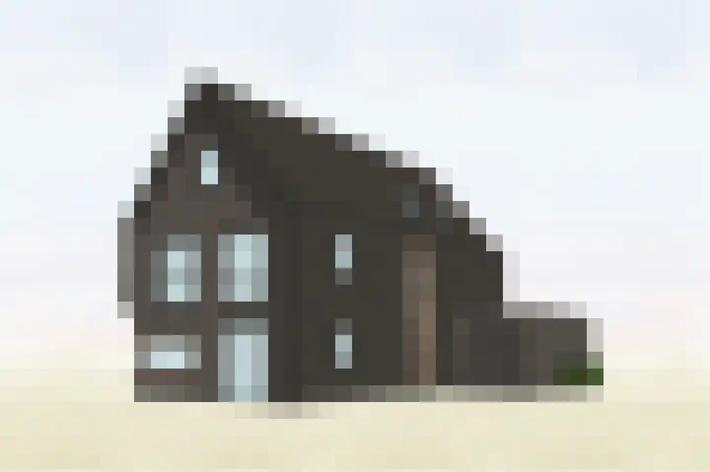 Steltsestraat 113 Lent thumbnail 19