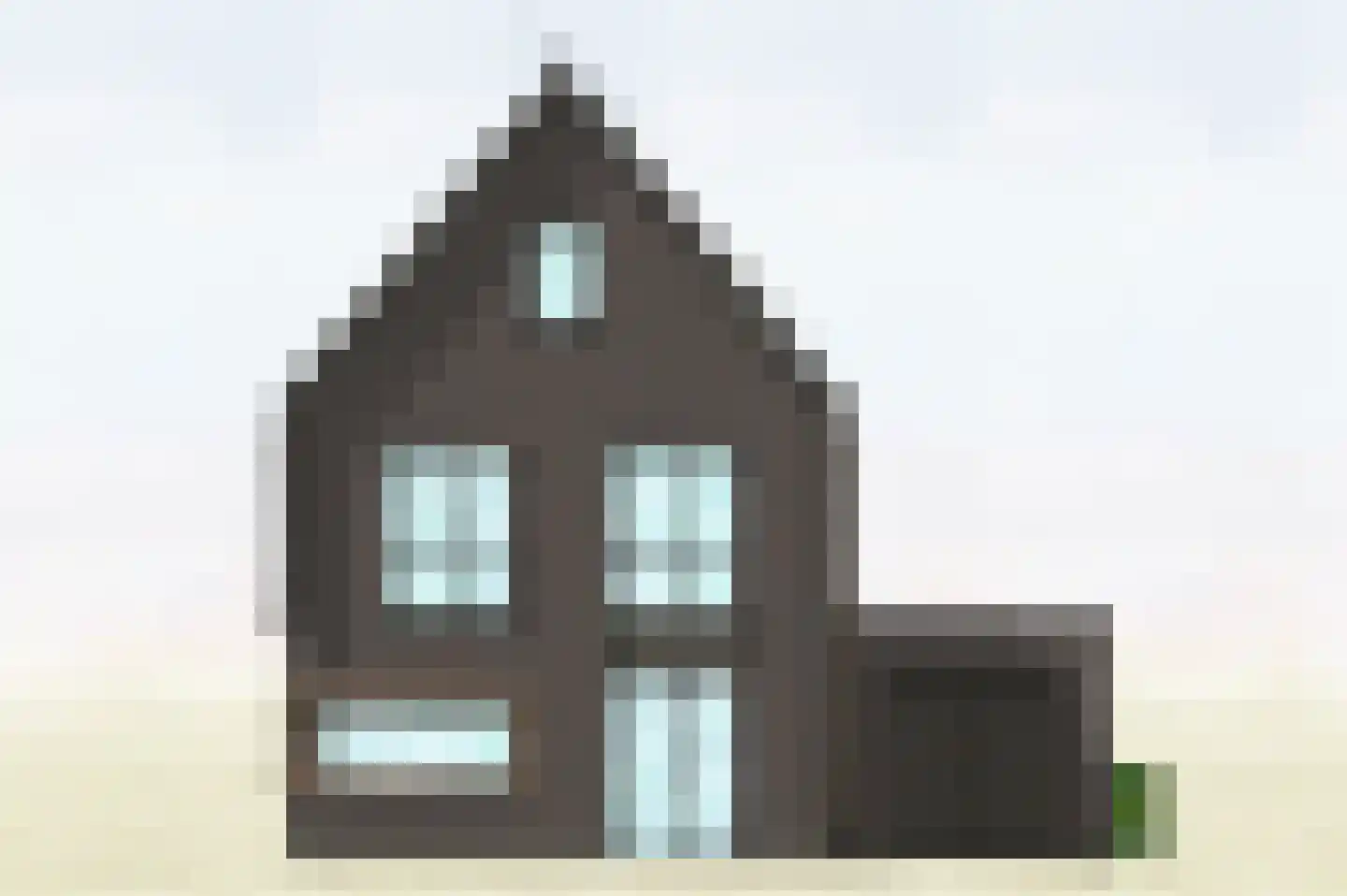 Steltsestraat 113 Lent thumbnail 21
