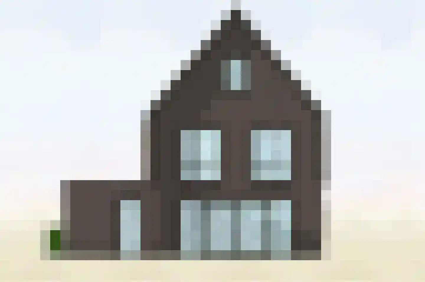 Steltsestraat 113 Lent thumbnail 23