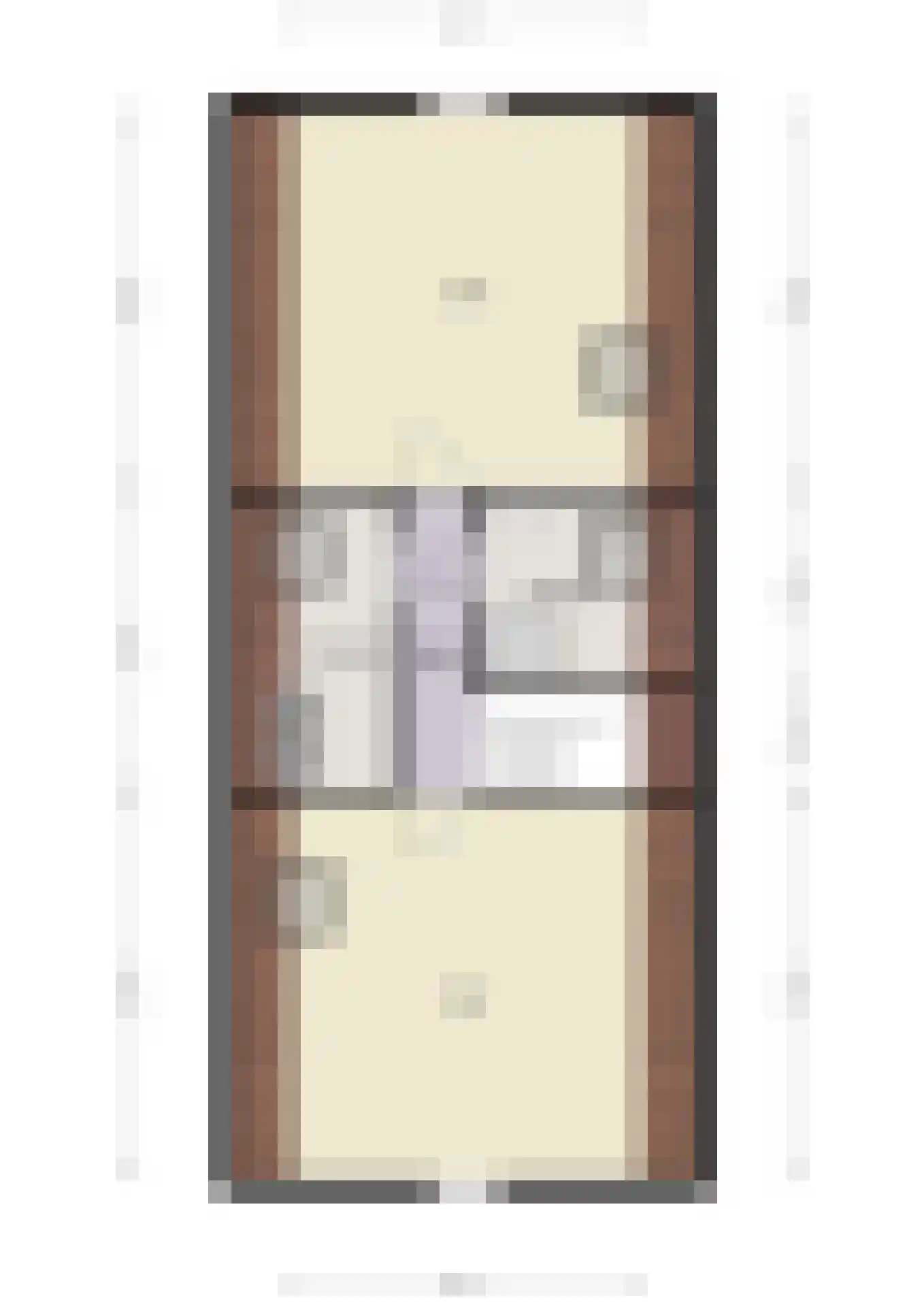 Steltsestraat 113 Lent thumbnail 26