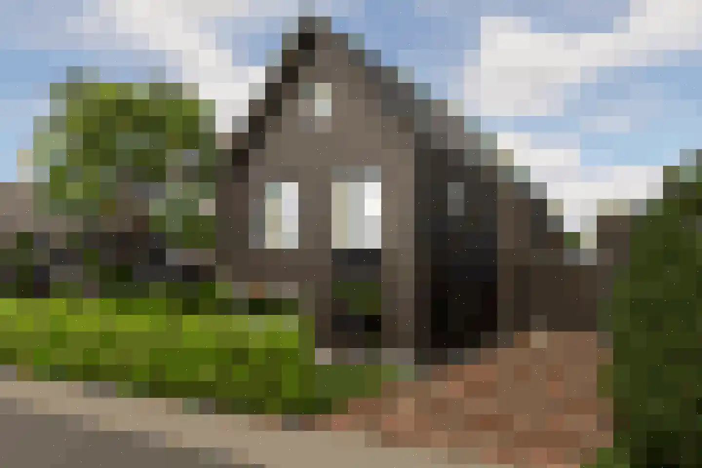 Steltsestraat 113 Lent thumbnail 5