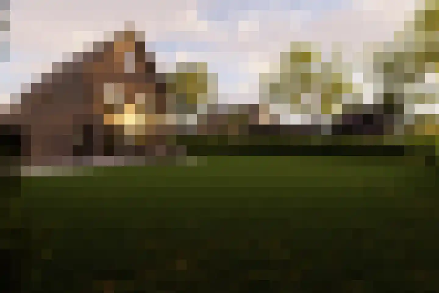 Steltsestraat 113 Lent thumbnail 6