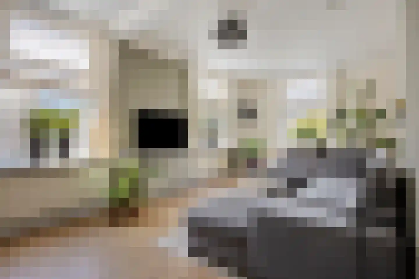 Steltsestraat 28 Lent thumbnail 15