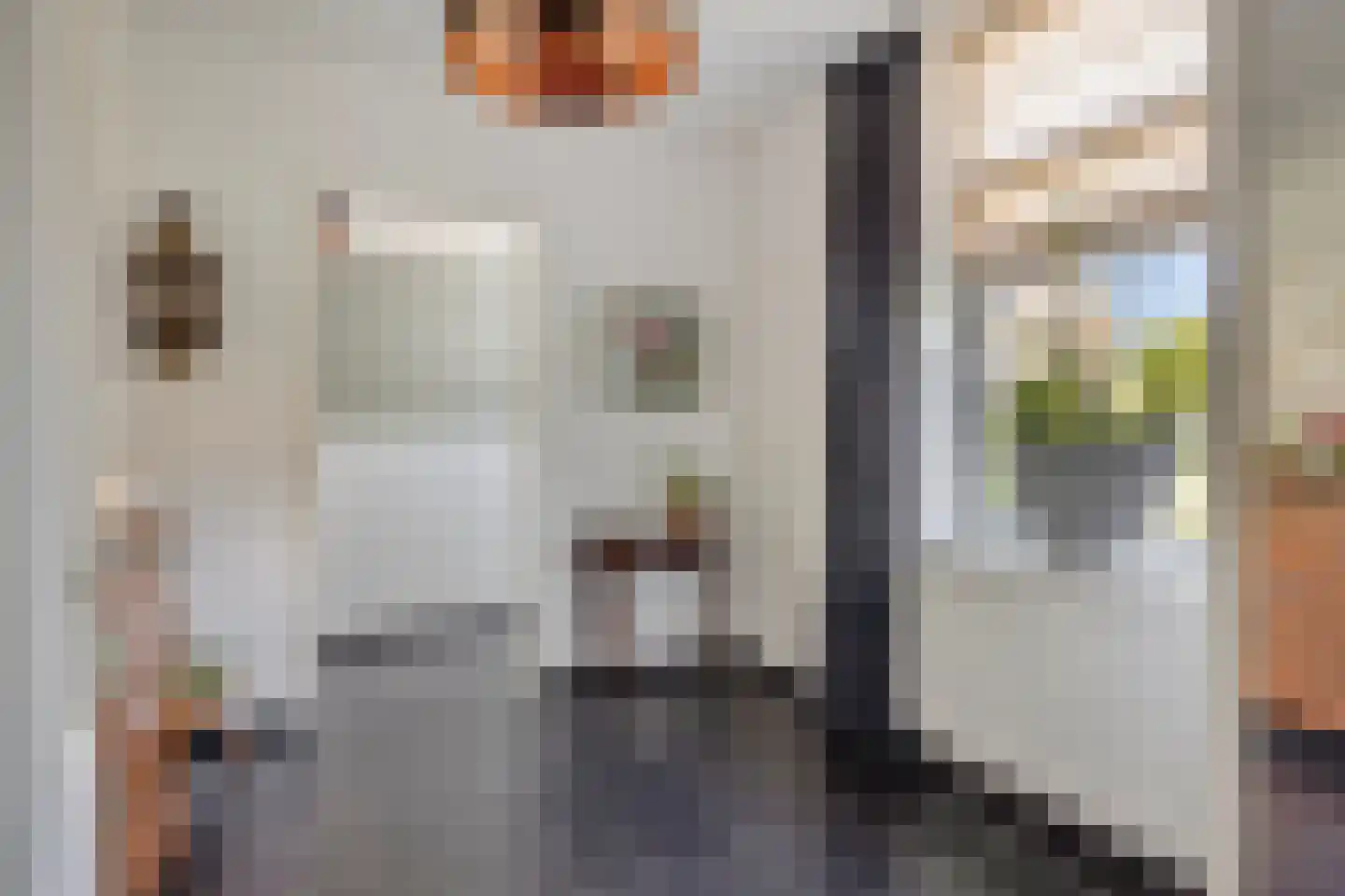 Steltsestraat 28 Lent thumbnail 20