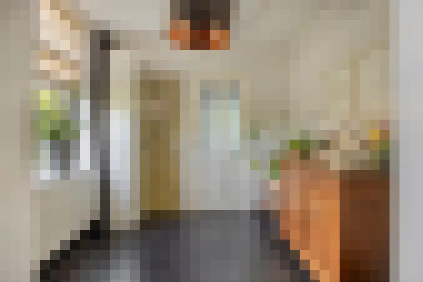 Steltsestraat 28 Lent thumbnail 21