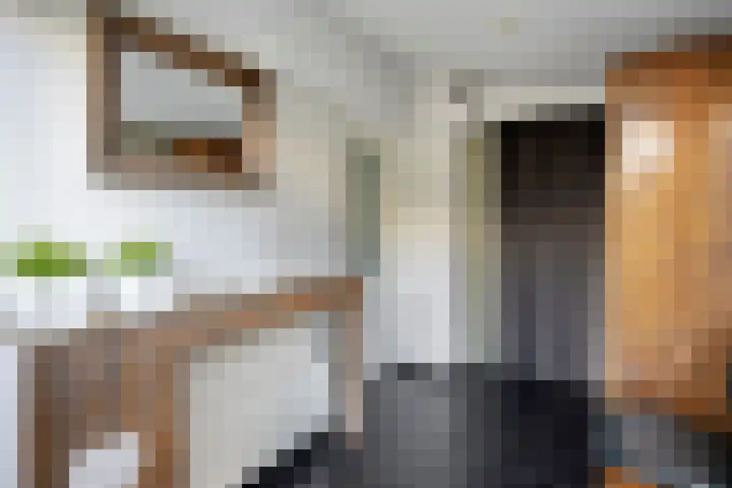 Steltsestraat 28 Lent thumbnail 22