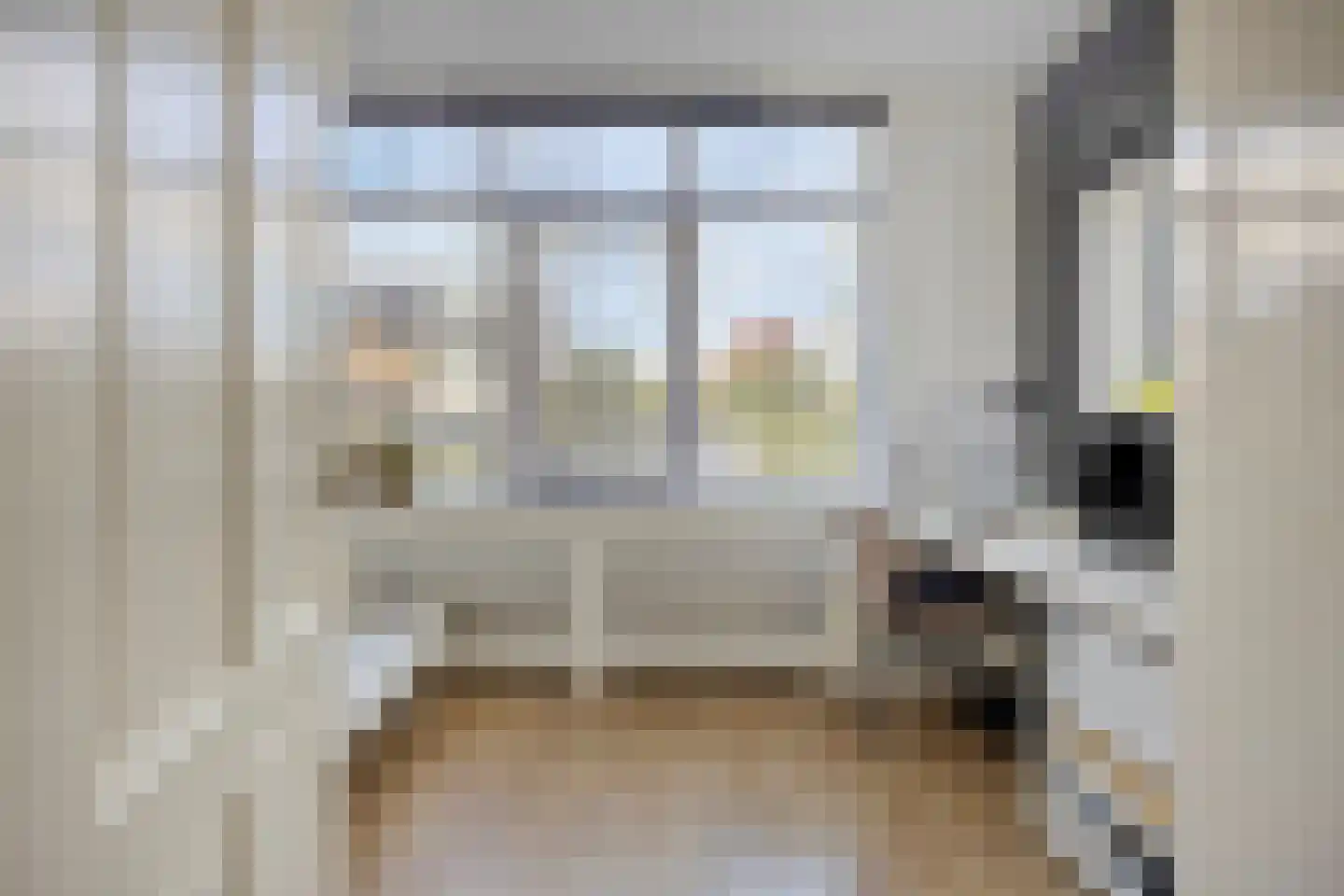 Steltsestraat 28 Lent thumbnail 26