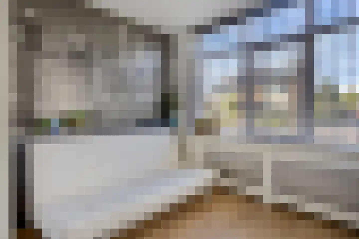 Steltsestraat 28 Lent thumbnail 28