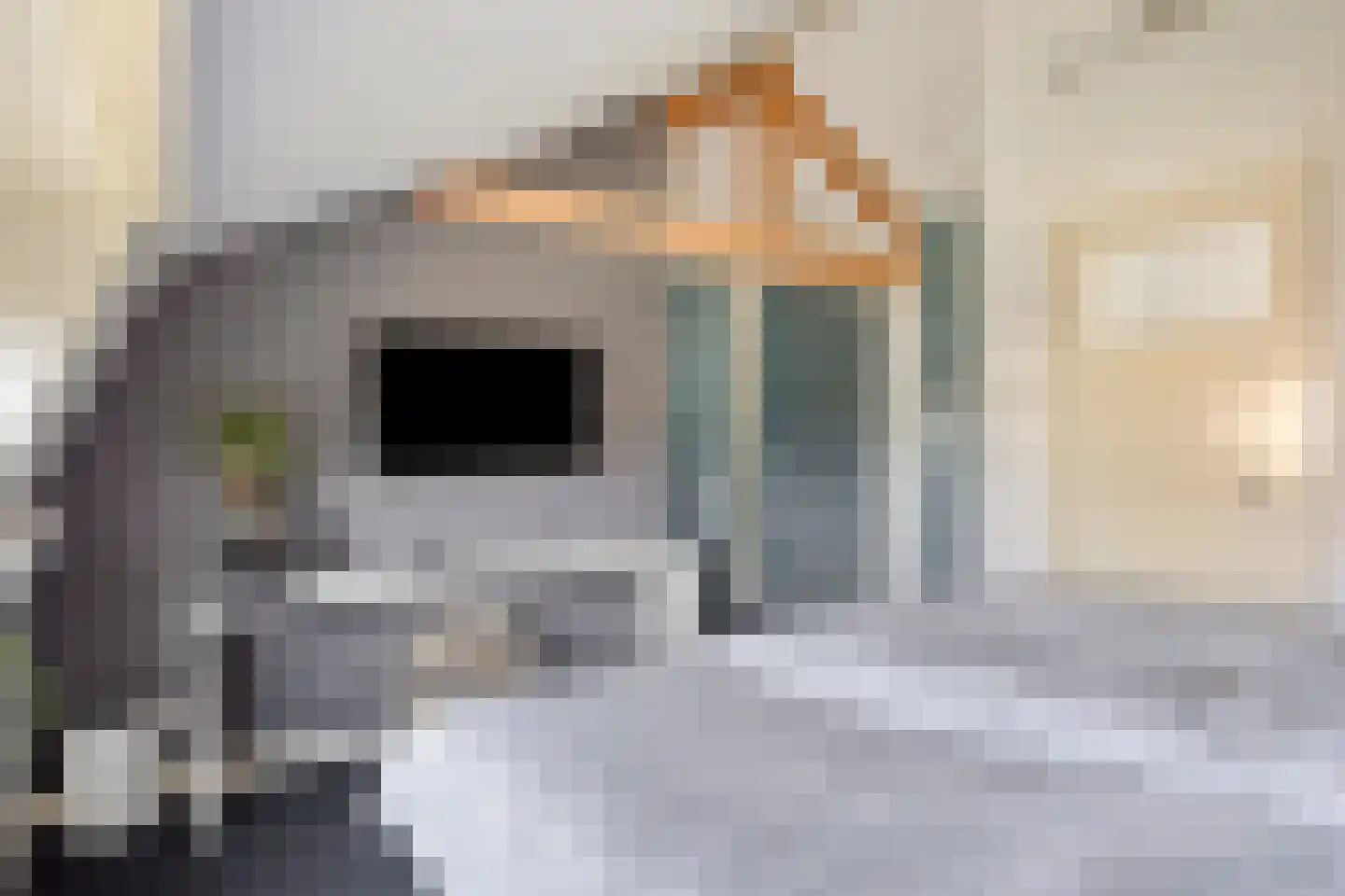 Steltsestraat 28 Lent thumbnail 32