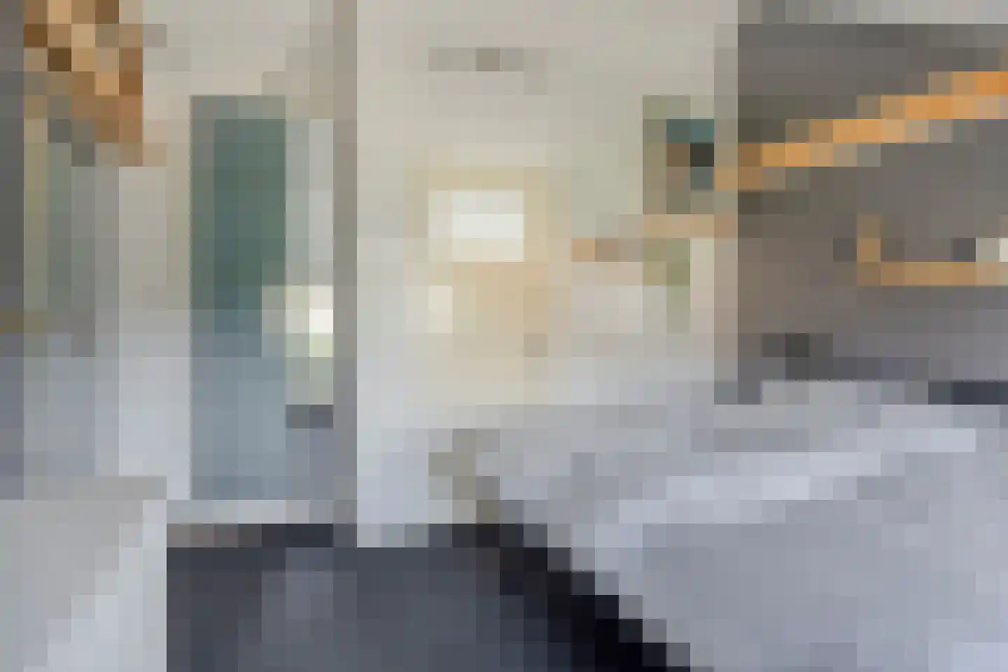 Steltsestraat 28 Lent thumbnail 33