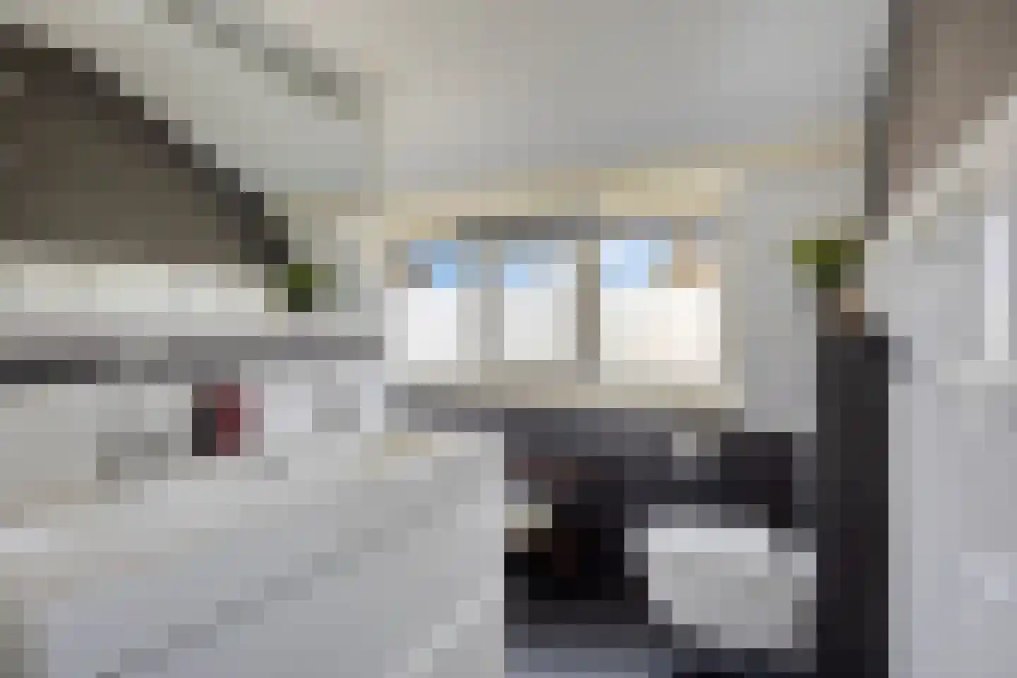 Steltsestraat 28 Lent thumbnail 36