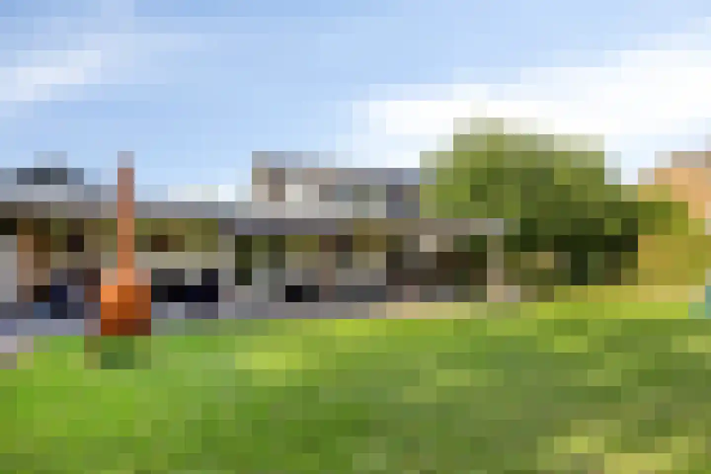 Steltsestraat 28 Lent thumbnail 4