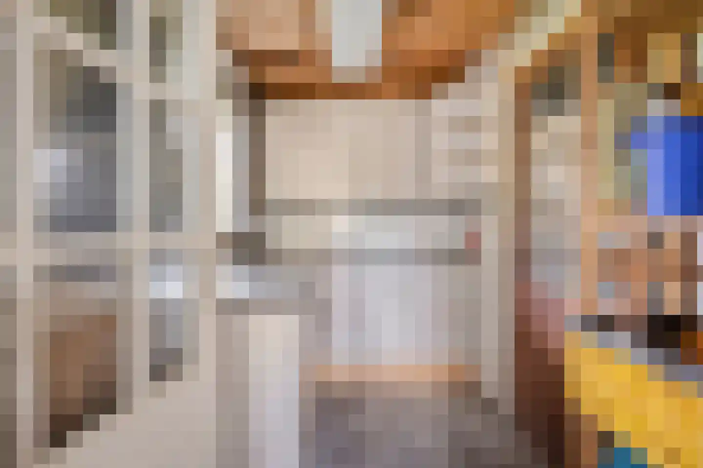 Steltsestraat 28 Lent thumbnail 47