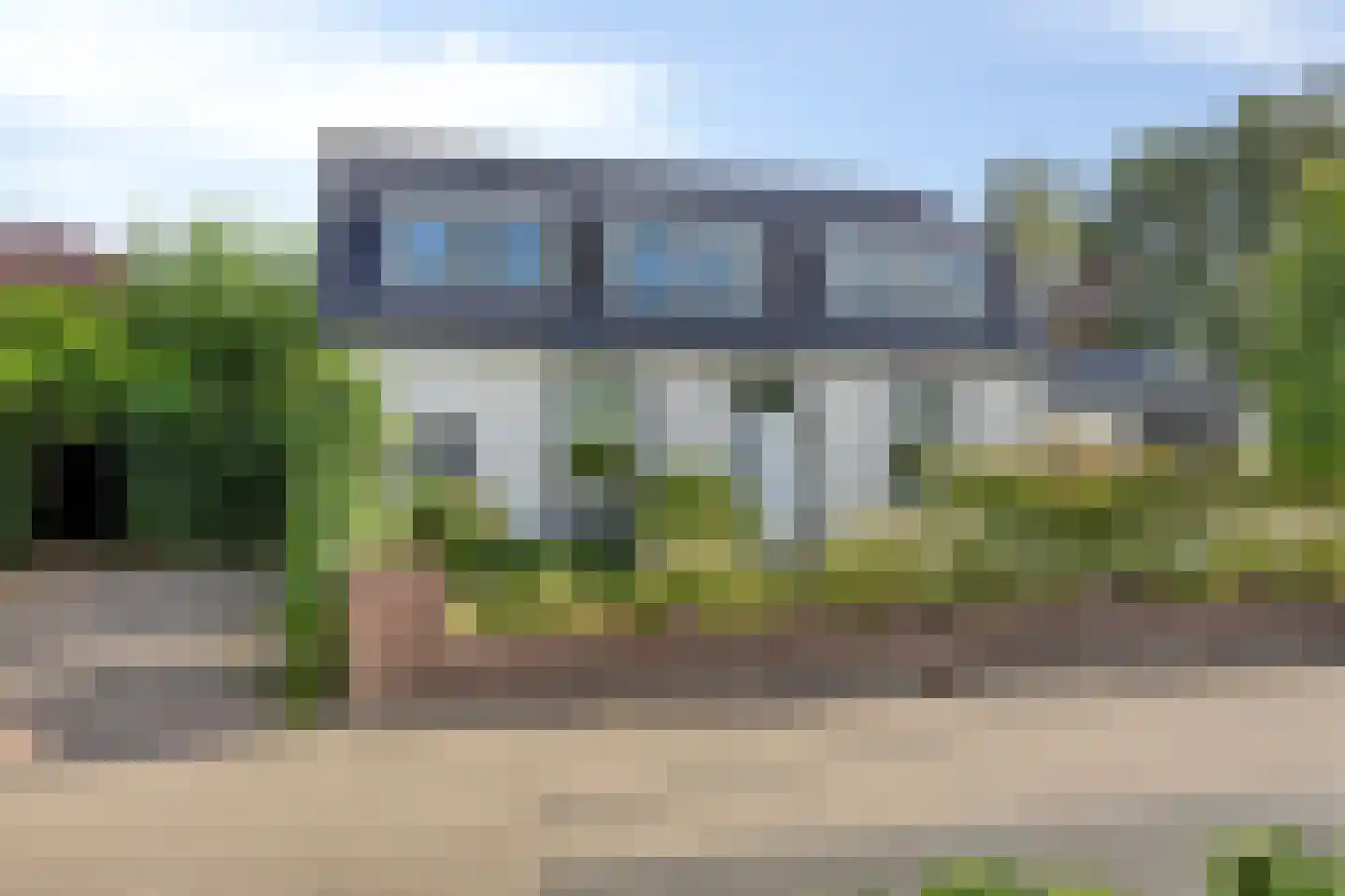 Steltsestraat 28 Lent thumbnail 5
