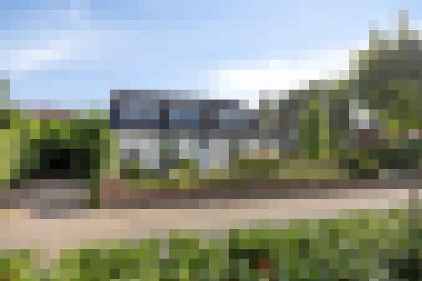 Steltsestraat 28 Lent thumbnail 50