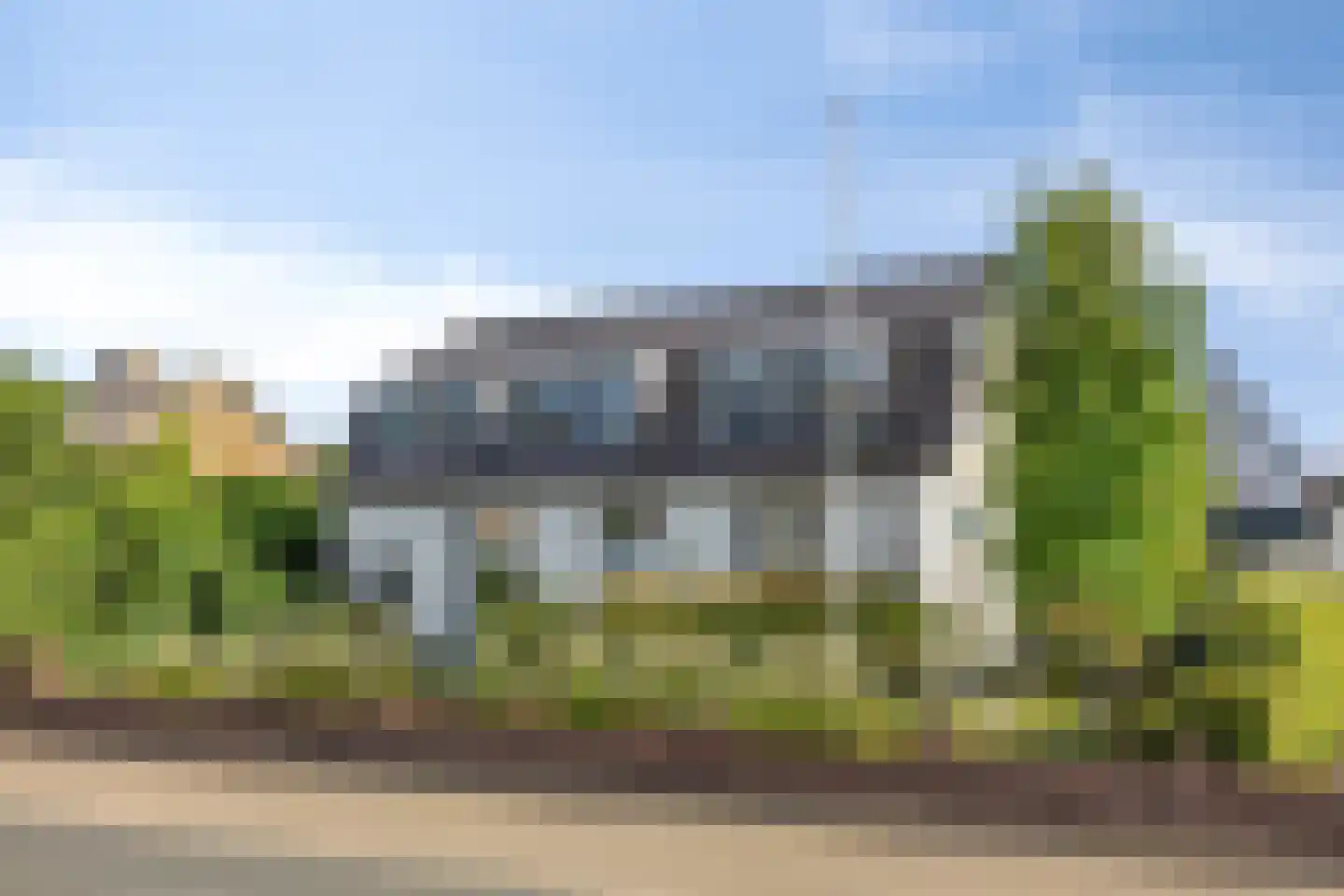 Steltsestraat 28 Lent thumbnail 51