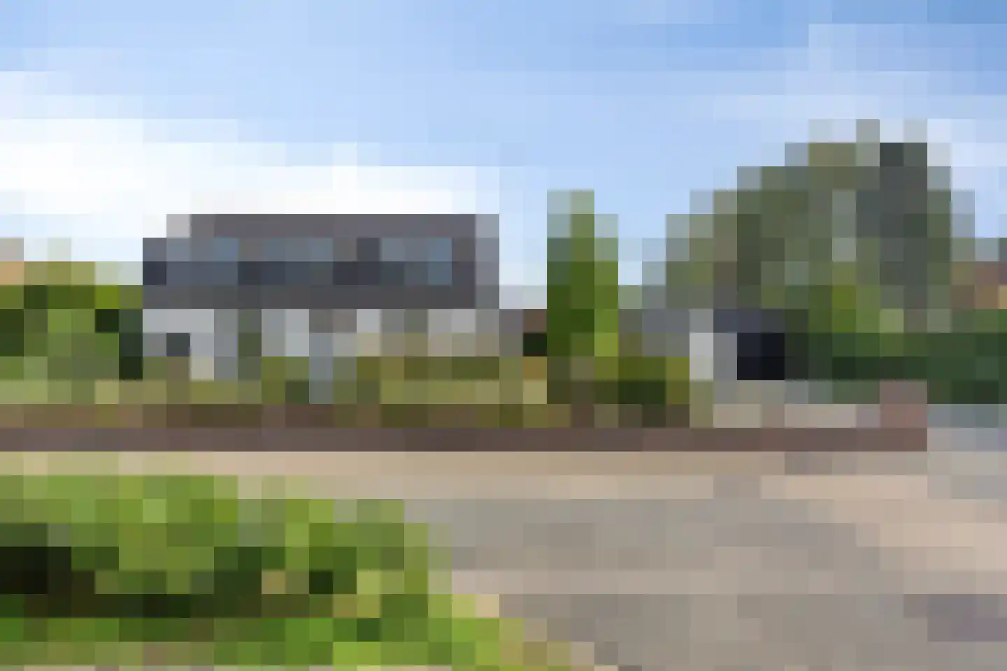 Steltsestraat 28 Lent thumbnail 52