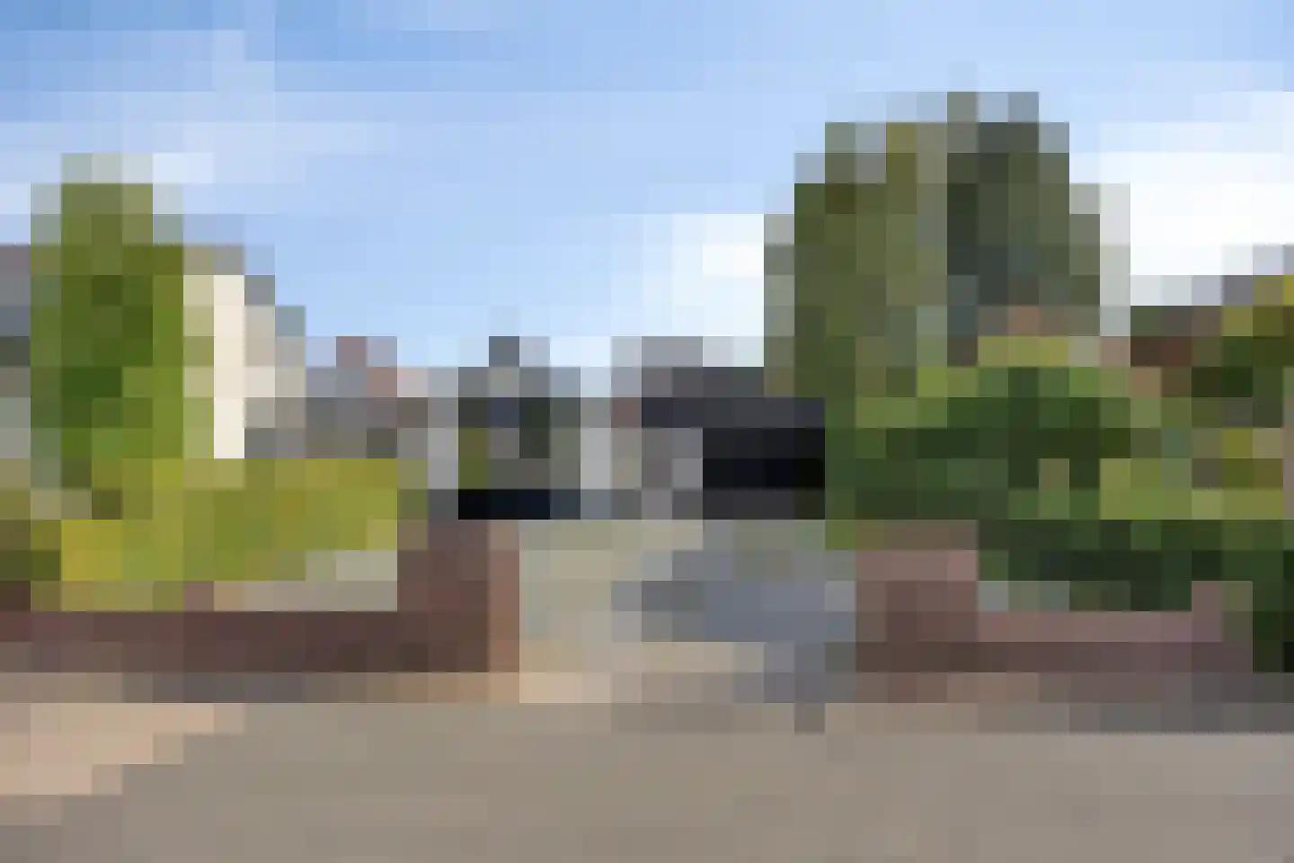 Steltsestraat 28 Lent thumbnail 53