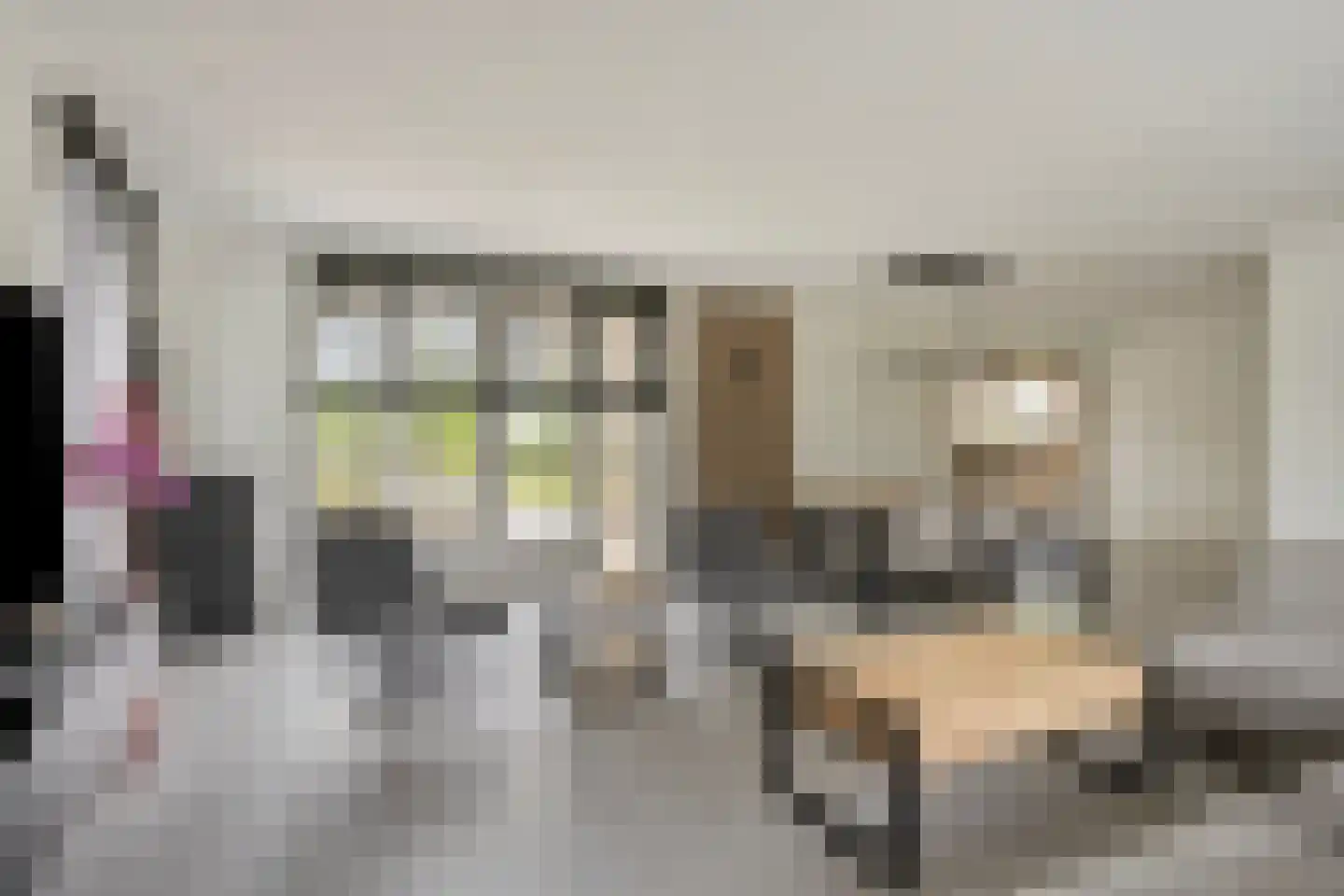 Stelvenseweg 15 A Made thumbnail 10