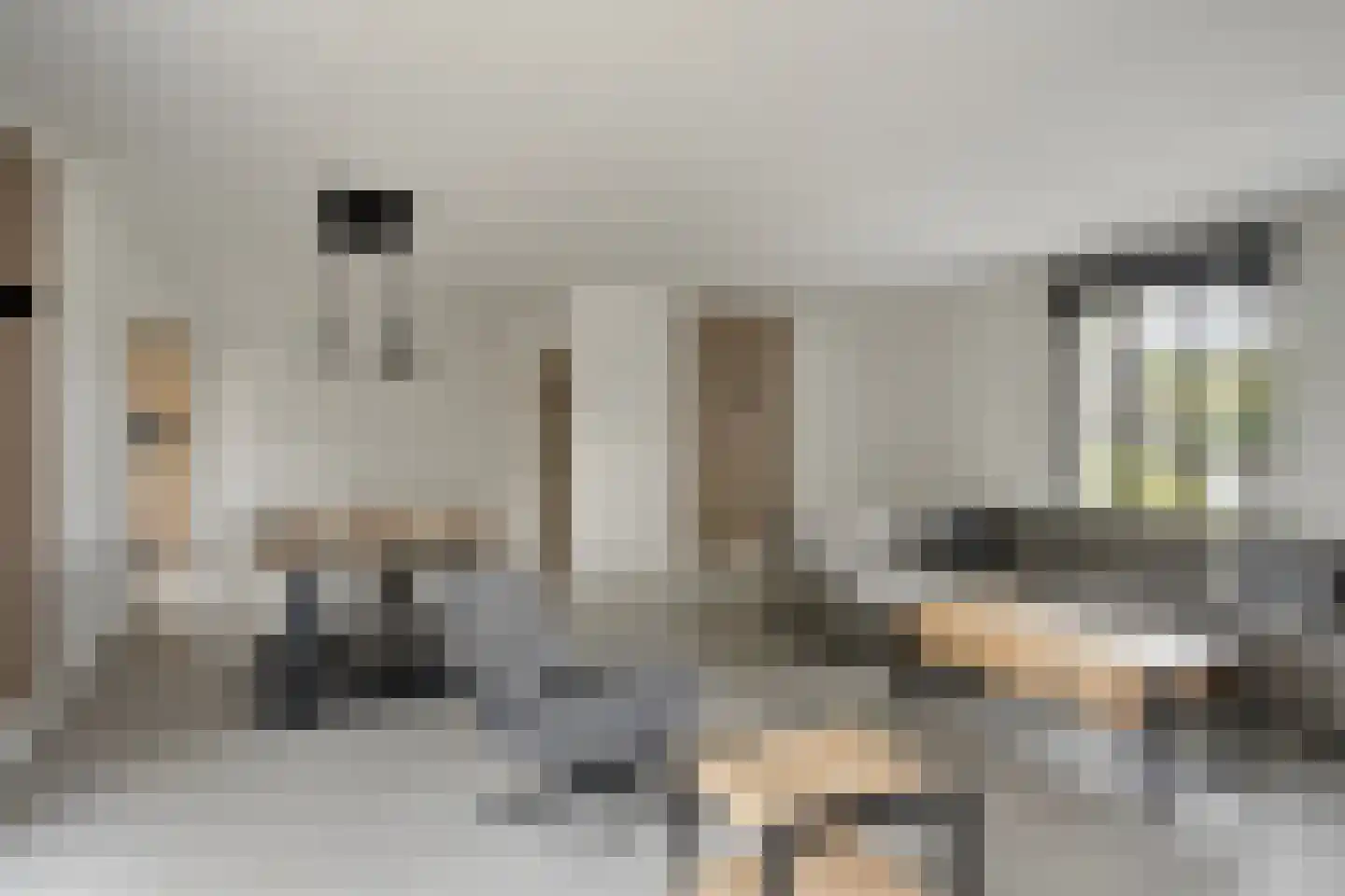 Stelvenseweg 15 A Made thumbnail 12