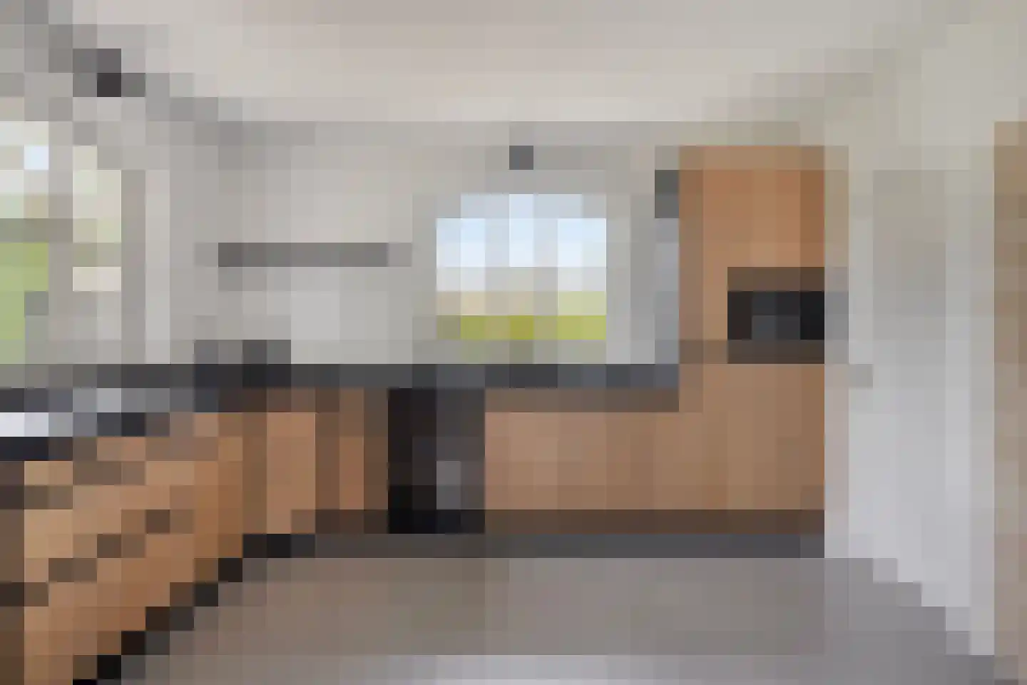 Stelvenseweg 15 A Made thumbnail 17