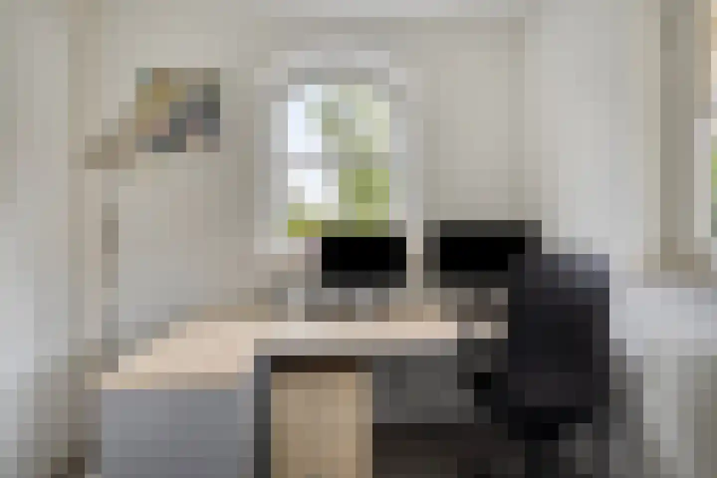 Stelvenseweg 15 A Made thumbnail 22