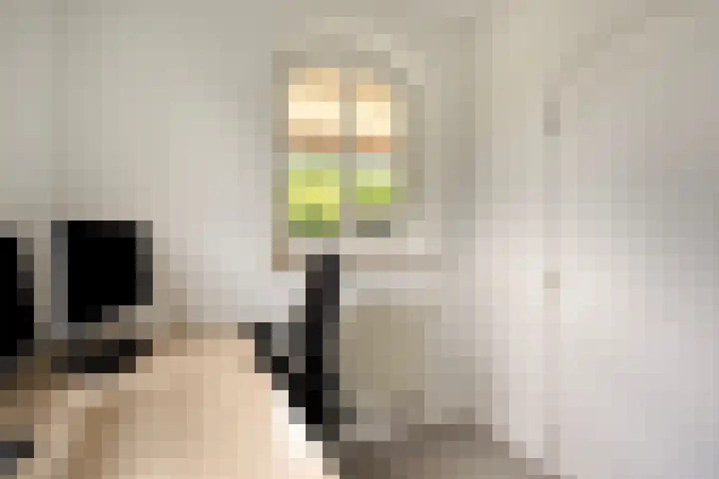 Stelvenseweg 15 A Made thumbnail 23