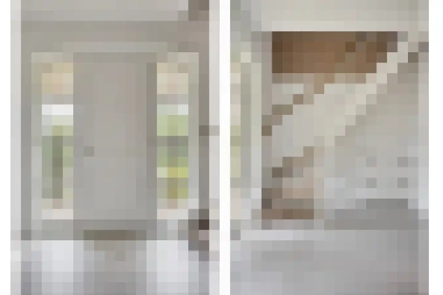 Stelvenseweg 15 A Made thumbnail 24