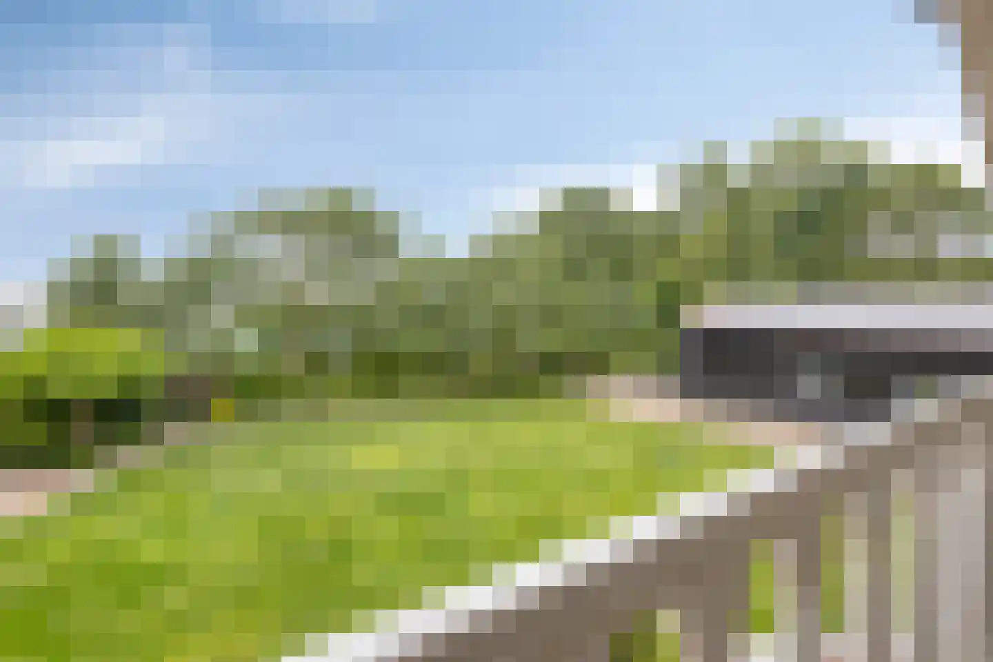 Stelvenseweg 15 A Made thumbnail 31