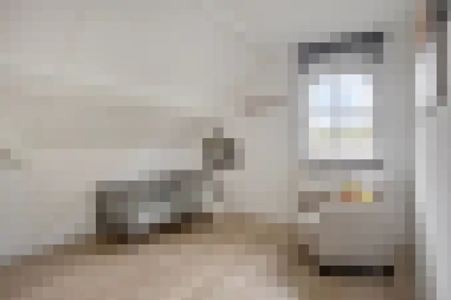 Stelvenseweg 15 A Made thumbnail 36