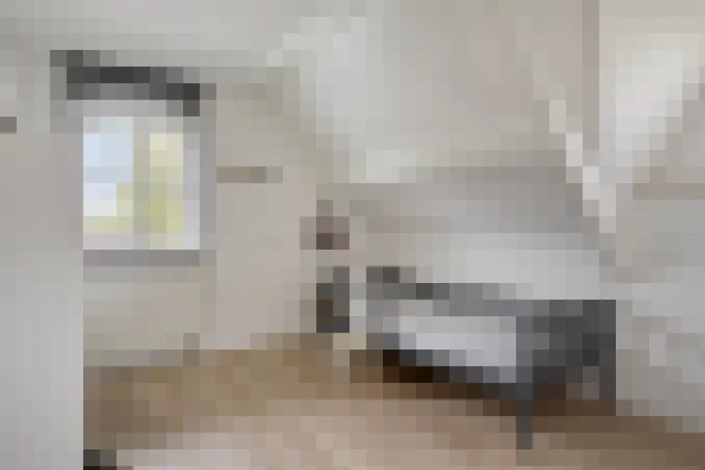 Stelvenseweg 15 A Made thumbnail 38