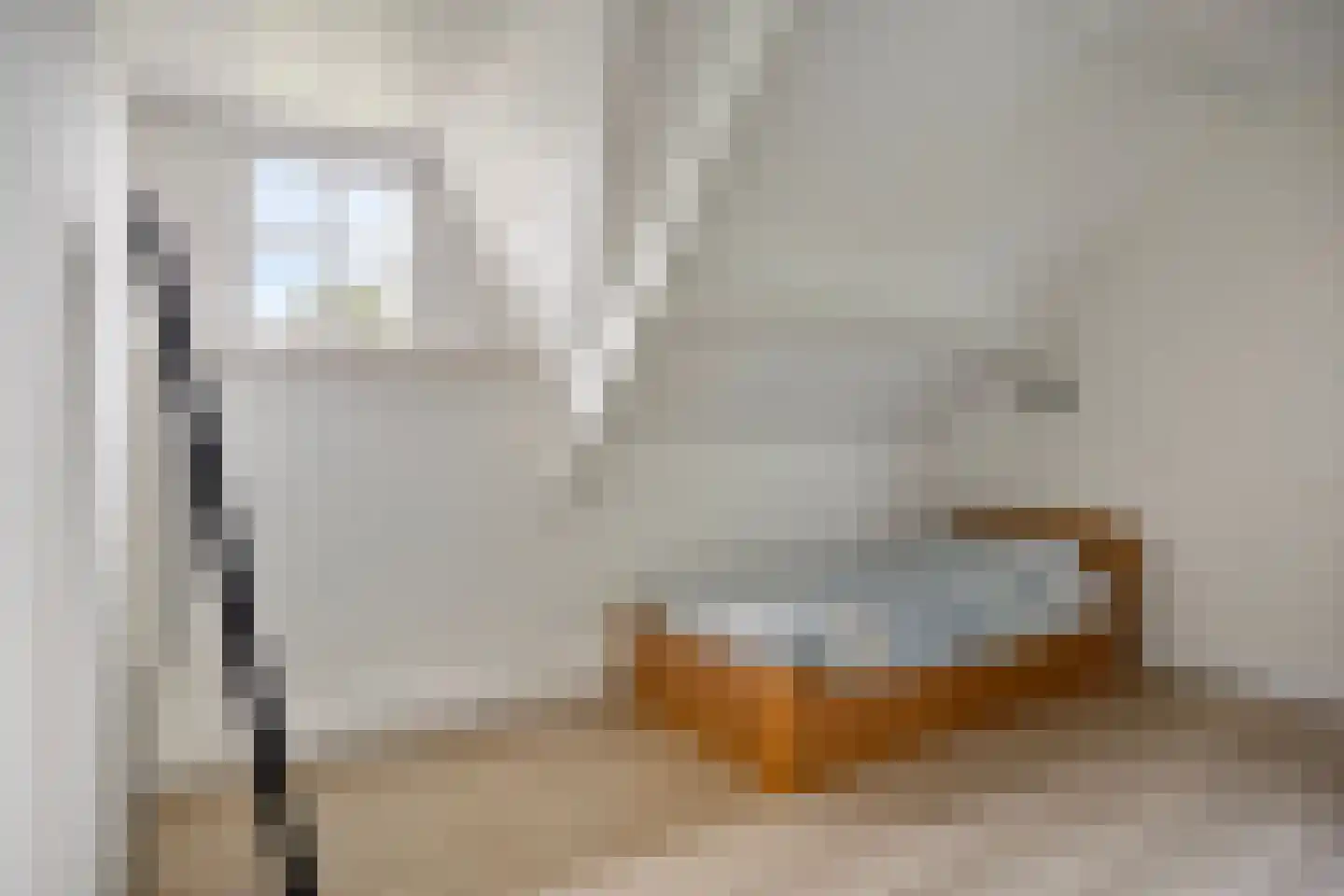 Stelvenseweg 15 A Made thumbnail 42