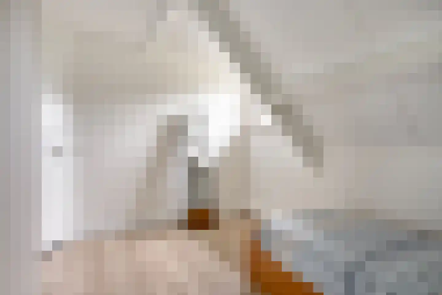 Stelvenseweg 15 A Made thumbnail 44