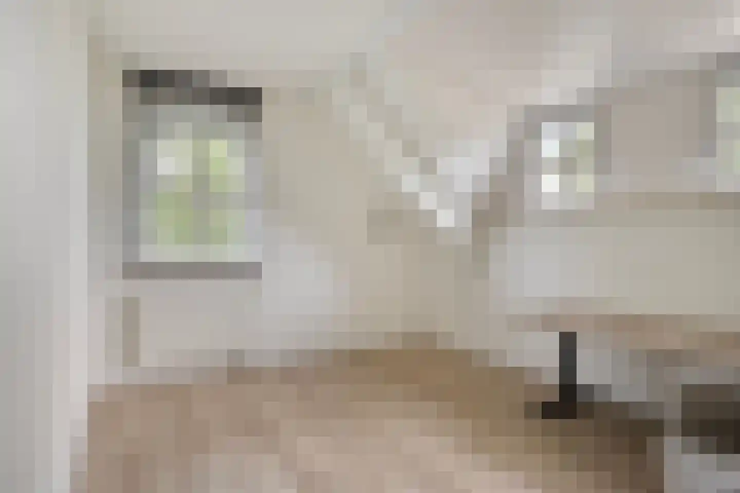 Stelvenseweg 15 A Made thumbnail 45